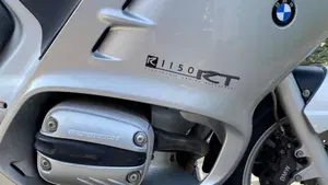Bmw R 1150 RT (2000 - 06)  (11)