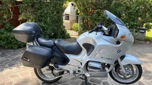 Bmw R 1150 RT (2000 - 06)  (17)