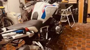 Bmw R 1250 GS (2021 - 24)  (3)