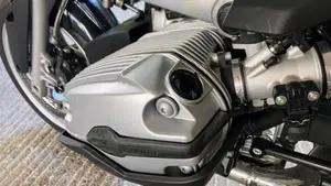 Bmw R 1200 R (2006 - 11)  (11)