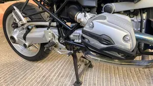Bmw R 1200 R (2006 - 11)  (12)