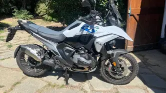 Bmw R 1300 GS (2023 - 26) usata