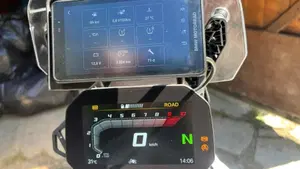 Bmw R 1300 GS (2023 - 26)  (3)