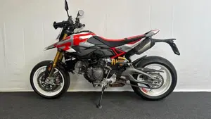 Ducati Hypermotard V2 SP (2026)  (2)