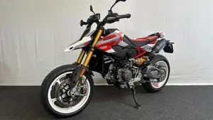 Ducati Hypermotard V2 SP (2026)  (3)
