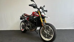 Ducati Hypermotard V2 SP (2026)  (5)