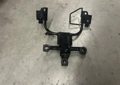 Telaietto strumentazione Kawasaki ER6N 2006/2009 - Annuncio 10104432
