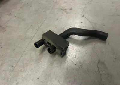 Sensore airbox Kawasaki ER6N 2006/2009 - Annuncio 10104436