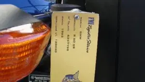 Bm   (4)