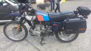 Bm   (7)
