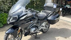 Bmw R 1250 RT (2019 - 20) 