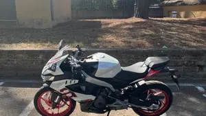 Aprilia RS 457 (2024 - 26)  (3)