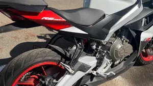Aprilia RS 457 (2024 - 26)  (4)