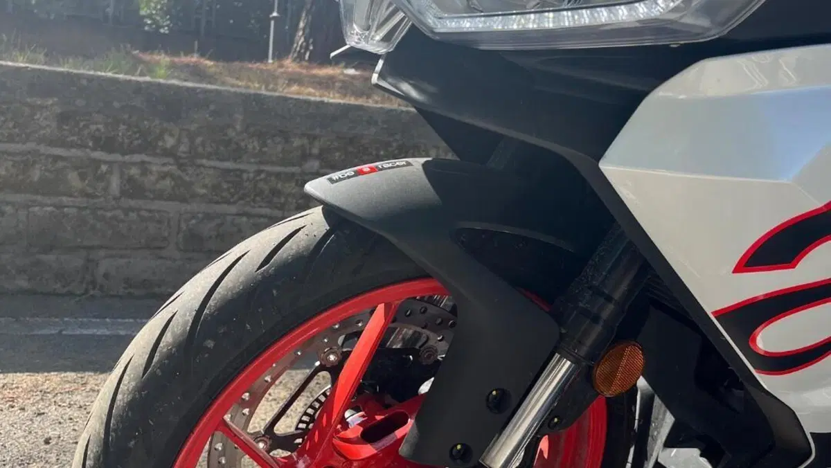 Aprilia RS 457 (2024 - 26)  (6)