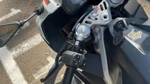 Aprilia RS 457 (2024 - 26)  (7)