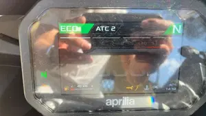 Aprilia RS 457 (2024 - 26)  (10)