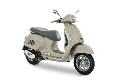 Vespa GTS 310 (2025 - 26) - Annuncio 10104456