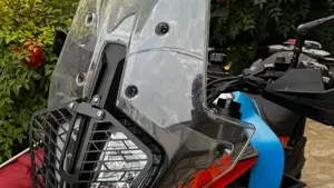 KTM 790 Adventure (2023 - 24)  (3)