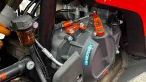 KTM 790 Adventure (2023 - 24)  (5)