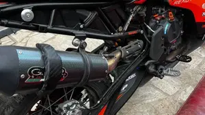 KTM 790 Adventure (2023 - 24)  (6)