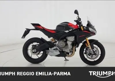 Aprilia Tuono 660 Factory (2022 - 24) - Annuncio 10031618