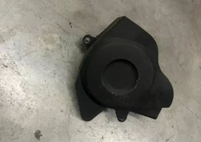 Copri pignone Kawasaki ER6N 2006/2009 - Annuncio 10104480