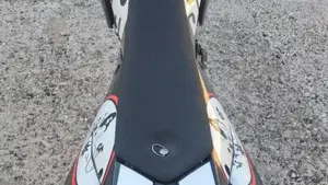 Swm SM 500 R (2017 - 20)  (3)