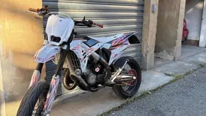 Tm Moto SMR 125 Fi 2T (2024)  (2)