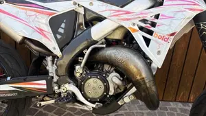 Tm Moto SMR 125 Fi 2T (2024)  (3)