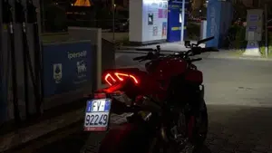 Ducati Streetfighter V2 (2025 - 26)  (3)