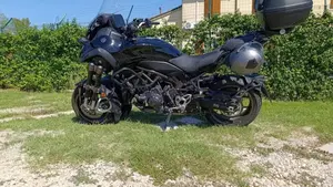 Yamaha Niken 890 GT (2023 - 26)  (4)