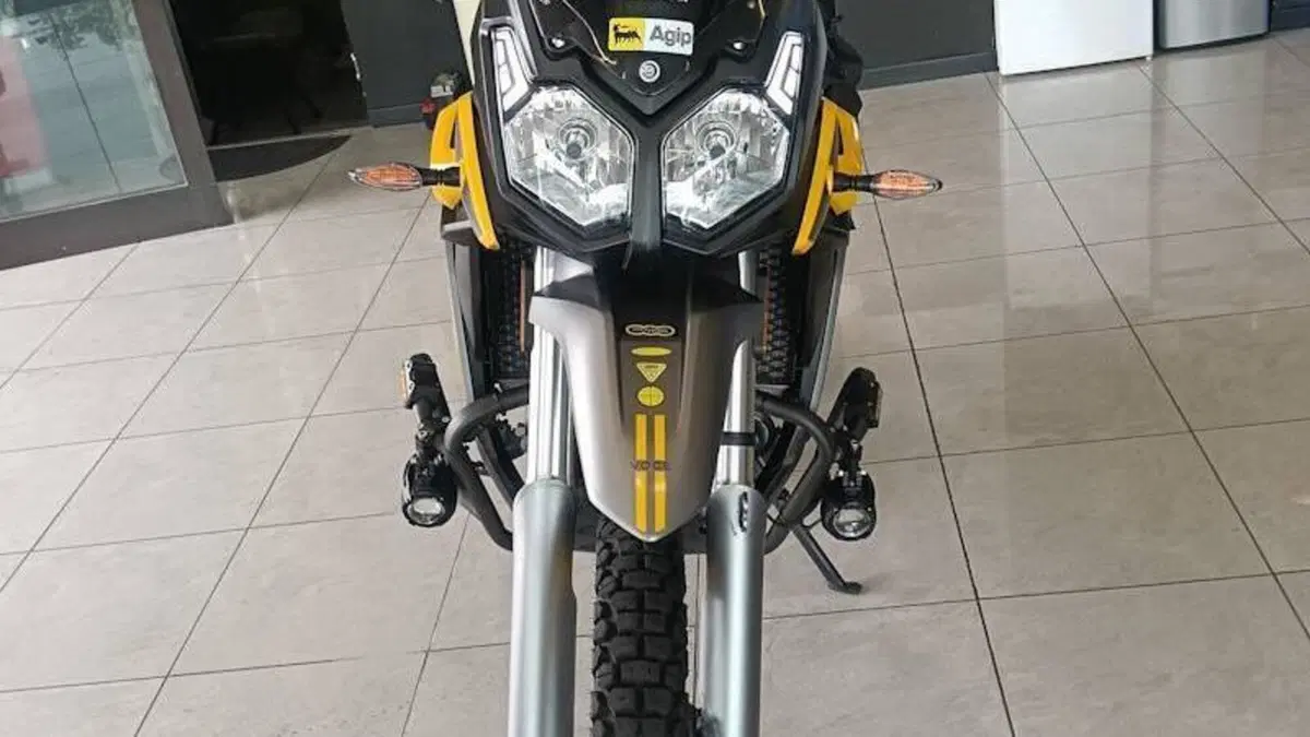 Voge Valico 300 Rally (2022 - 26)  (3)
