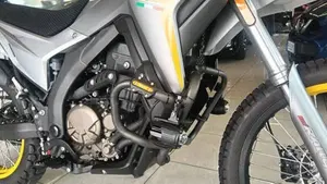 Voge Valico 300 Rally (2022 - 26)  (4)