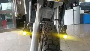 Voge Valico 300 Rally (2022 - 26)  (7)