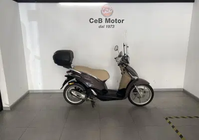 Piaggio Liberty 50 3V (2020) - Annuncio 10104546