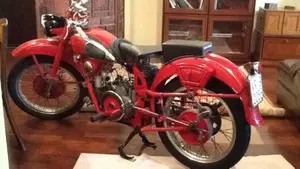 Moto Guzzi   (3)