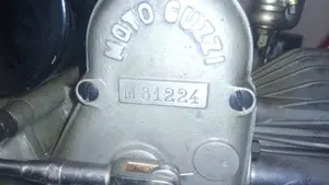 Moto Guzzi   (4)