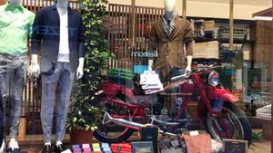 Moto Guzzi   (6)