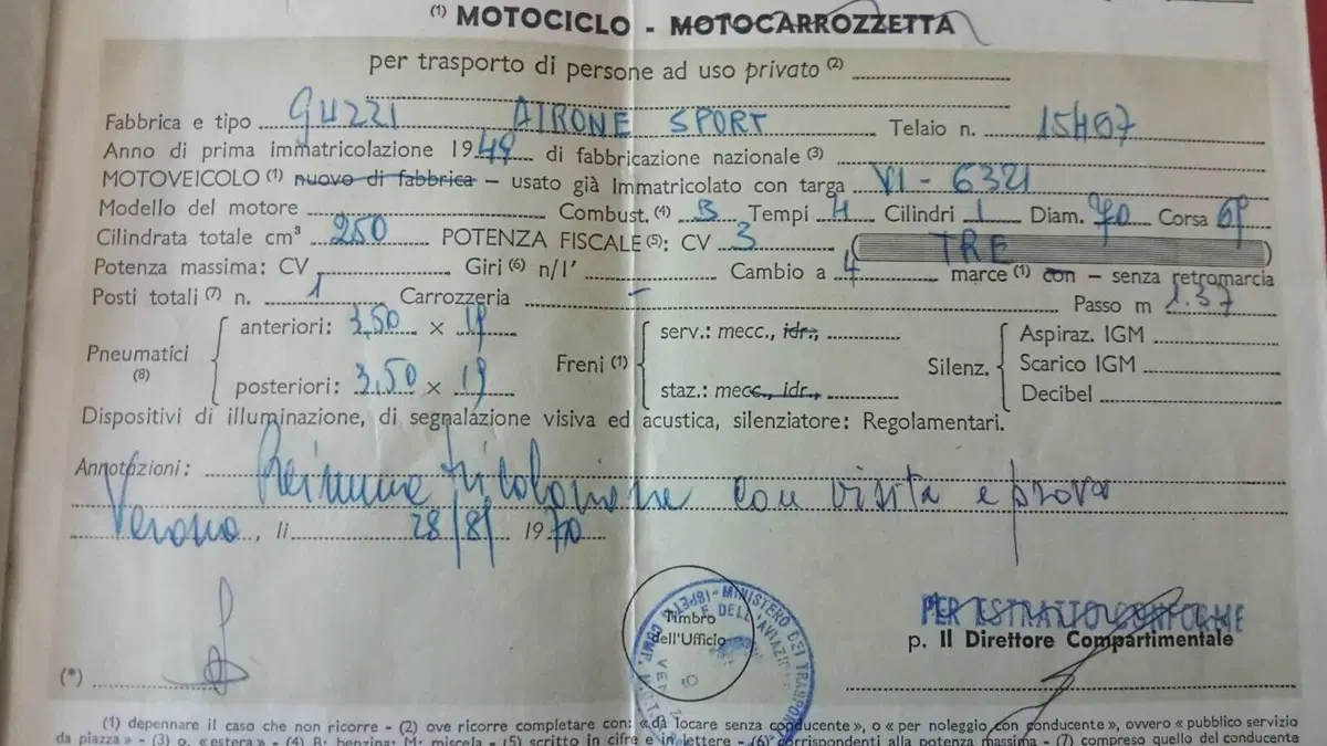 Moto Guzzi   (10)