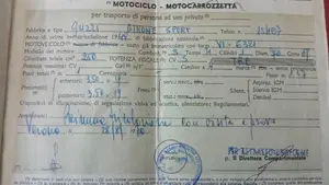 Moto Guzzi   (10)