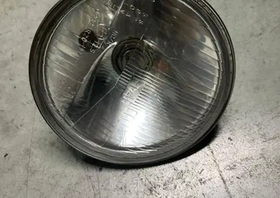 Faro anteriore Honda Hornet 600 2000/2002 - Annuncio 10104564