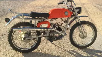 Benelli 