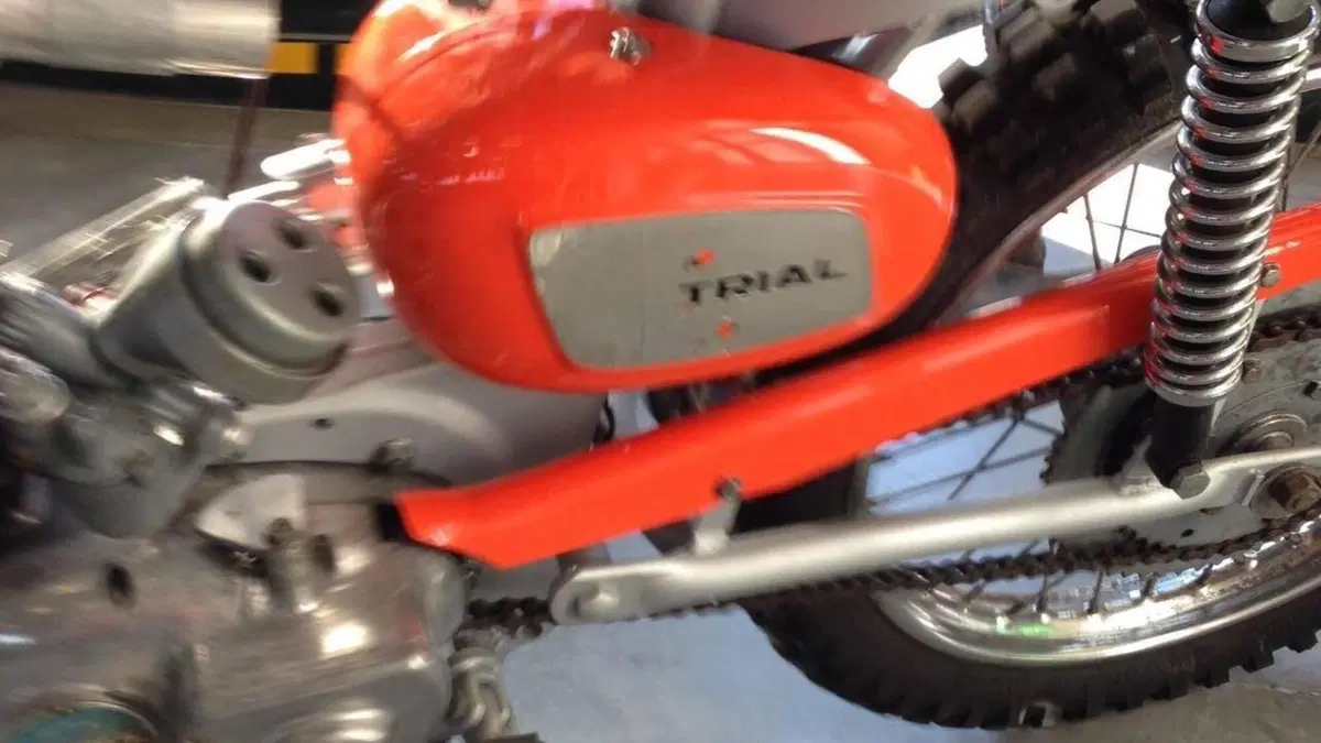 Benelli   (2)