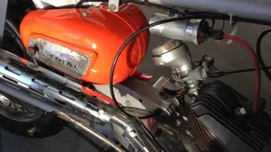 Benelli   (3)