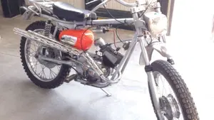 Benelli   (6)