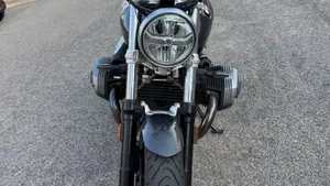 Bmw R nineT Pure (2021 - 24)  (6)