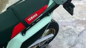 Yamaha Ténéré 700 Rally Edition (2022 - 24)  (4)