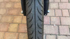 Royal Enfield Meteor 350 Aurora (2024 - 26)  (11)