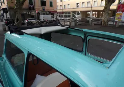 Autobianchi GIARDINIERA  (8)