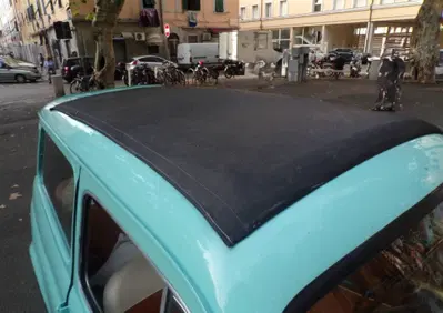 Autobianchi GIARDINIERA  (13)